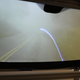 Image for article titled GM's New Tron-Like Windshield